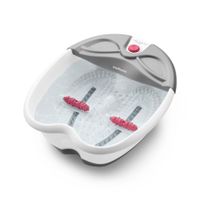 MEDISANA Fu&szlig;sprudelbad FS 300, 1 st, Promed GmbH