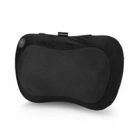 MEDISANA MC 200 Shiatsu Massagekissen, 1 st, Promed GmbH