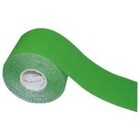 AcuTop Kinesiologie Tape Classic Apfelgr&uuml;n 5cmx5m, 1 st, Dmc International Trading GmbH