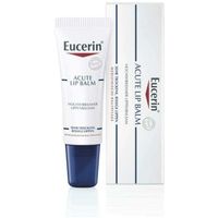 Eucerin TH Acute Lip Balm, 10 ml, Beiersdorf AG Eucerin