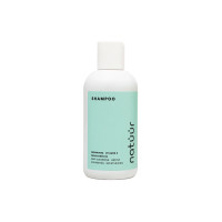 nat&uuml;&uuml;r Shampoo, 200 ml, Azadivine GmbH