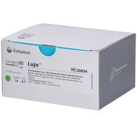 Luja Frauen CH 14, 30 st, Coloplast GmbH