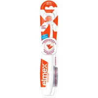 elmex Expert Pr&auml;zision Sensitive Zahnb&uuml;rste sanft, 1 st, Cp Gaba GmbH