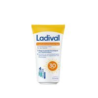 Ladival Empfindliche Haut Lotion Gesicht LSF50+, 50 ml, STADA Consumer Health Deutschland GmbH