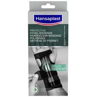 Hansaplast Stabilisierende Handgelenk-Bandage, 1 st, Beiersdorf AG