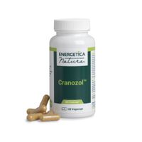 Cranozol, 60 st, Energetica Natura B.V.