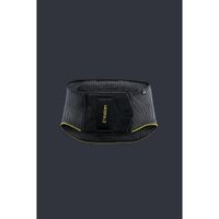 Lumbamed plus E+motion 3.0 Gr&ouml;&szlig;e V, 1 st, medi GmbH & Co. KG