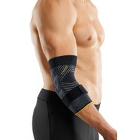 Epicomed E+motion 3.0 Gr&ouml;&szlig;e V, 1 st, medi GmbH & Co. KG