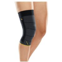 Genumedi E+motion 3.0 Gr&ouml;&szlig;e V, 1 st, medi GmbH & Co. KG