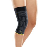 Genumedi E+motion extraweit 3.0 Gr&ouml;&szlig;e III, 1 st, medi GmbH & Co. KG