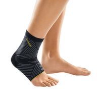 Levamed E+motion 3.0 Gr&ouml;&szlig;e IV, 1 st, medi GmbH & Co. KG