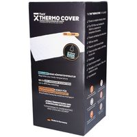 TMX THERMO COVER 135x200, 1 st, Cito Med Arzneimittel Vertriebs GmbH
