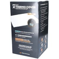 TMX THERMO COVER 155x220, 1 st, Cito Med Arzneimittel Vertriebs GmbH