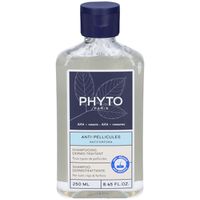 PHYTO HAUTPFLEGENDES SHAMPOO, 250 ml, Laboratoire Native Deutschland GmbH