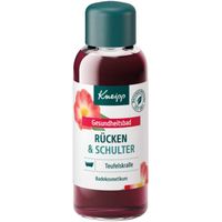 Kneipp Gesundheitsbad R&Uuml;CKEN & SCHULTER, 100 ml, Kneipp GmbH