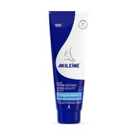 AKILEINE Hydro-Schutz Balsam, 125 ml, ASEPTA GmbH