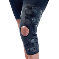 DONJOY OA GO links medial/rechts lateral Gr. M, 1 st, Ormed GmbH