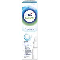 OtriNatural Nasenspray, 30 ml, Haleon Germany GmbH