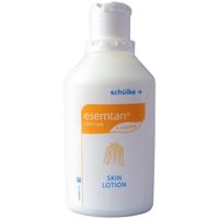 esemtan skin lotion Parf&uuml;m&ouml;l Oxygen 239, 500 ml, Sch&uuml;lke & Mayr GmbH
