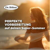 Dr. B&ouml;hm SonnenCarotin, 60 st, Apomedica Pharmazeutische Produkte GmbH