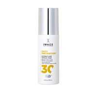 DAILY PREVENTION protect and refresh mist SPF 30, 100 ml, Image Skincare Innovation GmbH