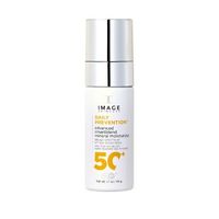 DAILY PREVENTION adv smartblend min moist SPF50+, 48 g, Image Skincare Innovation GmbH