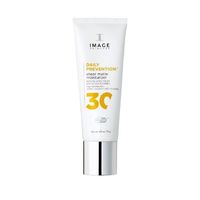 DAILY PREVENTION sheer matte moisturizer SPF 30, 73 g, Image Skincare Innovation GmbH
