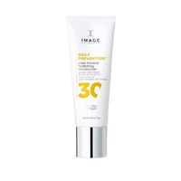 DAILY PREVENTION pure mineral hydrat moist. SPF 30, 73 g, Image Skincare Innovation GmbH