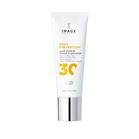 DAILY PREVENTION pure mineral tinted moistur SPF30, 73 g, Image Skincare Innovation GmbH