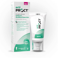 ActiProct Spray, 50 ml, Karo Healthcare AB