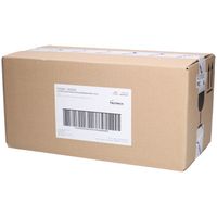 Fortimel Creme Protein Schokolade, 8x4x125 g, Danone Deutschland GmbH