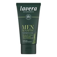 LAVERA MEN FEUCHTIGKEITSCREME DE, 50 ml, Laverana GmbH & Co. KG
