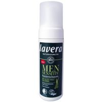 LAVERA MEN RASIERSCHAUM DE, 150 ml, Laverana GmbH & Co. KG