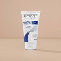 PHYSIOGEL Daily Moisture Therapy sehr trock.Haut, 200 ml, Klinge Pharma GmbH