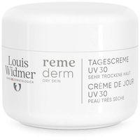 WIDMER remederm DRY SKIN TAGESCREME UV30 OP, 50 ml, Louis Widmer GmbH