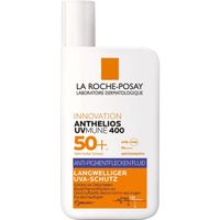ROCHE-POSAY Anthelios Anti-Pigment Flu UVM LSF 50+, 50 ml, L'oreal Deutschland GmbH