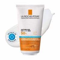 ROCHE-POSAY Anthelios K&ouml;rper+Gesicht UVM LSF 50+, 150 ml, L'oreal Deutschland GmbH