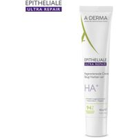 A-DERMA EPITHELIALE ULTRA REPAIR CREME, 40 ml, PIERRE FABRE DERMO KOSMETIK GmbH