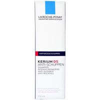 ROCHE-POSAY Kerium Intensiv, 200 ml, L'oreal Deutschland GmbH