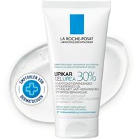 ROCHE-POSAY Lipikar Urea 30%, 50 ml, L'oreal Deutschland GmbH