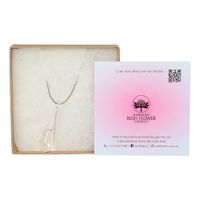Isis Pendant AUB, 1 st, Leitner Lifecare GmbH