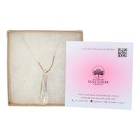 Rainbow Pendant AUB, 1 st, Leitner Lifecare GmbH