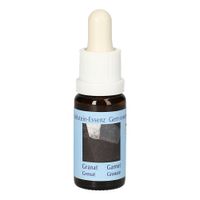 Granat Essenz, 15 ml, Leitner Lifecare GmbH