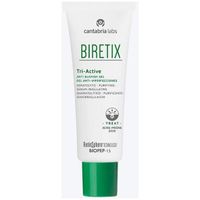 BiRetix Tri-Active Gel, 50 ml, Derma Enzinger GmbH