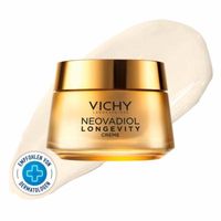 VICHY NEOVADIOL Longevity Pro Volumen Creme, 50 ml, L'Oreal Deutschland GmbH Gesch&auml;ftsbereich VICHY