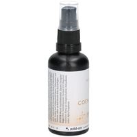 MITOcare Coenzym Q10 Ubiquinol, 50 ml, Mitocare GmbH & Co. KG