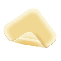 Hydrocoll Classic 10X10CM Wundverband, 10 st, Paul Hartmann AG