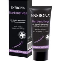 Narbenpflege Ensbona, 20 ml, Ferdinand Eimermacher GmbH & Co. KG