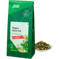 Magen-Darm Tee Nr. 20 a, 70 g, Salus Pharma GmbH