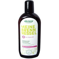 alkmene Meine Brennnessel Haarbalsam, 250 ml, Schr&ouml;der Cosmetics GmbH & Co. KG